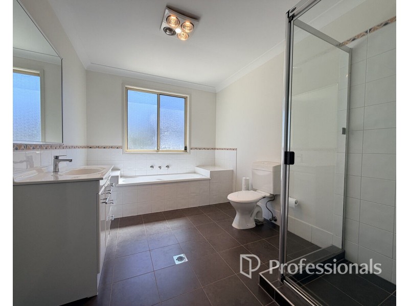 8 Trumble Place, Rouse Hill NSW 2155