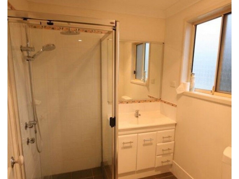 8 Trumble Place, Rouse Hill NSW 2155