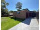 B/1 Caloola Avenue, Penrith NSW 2750