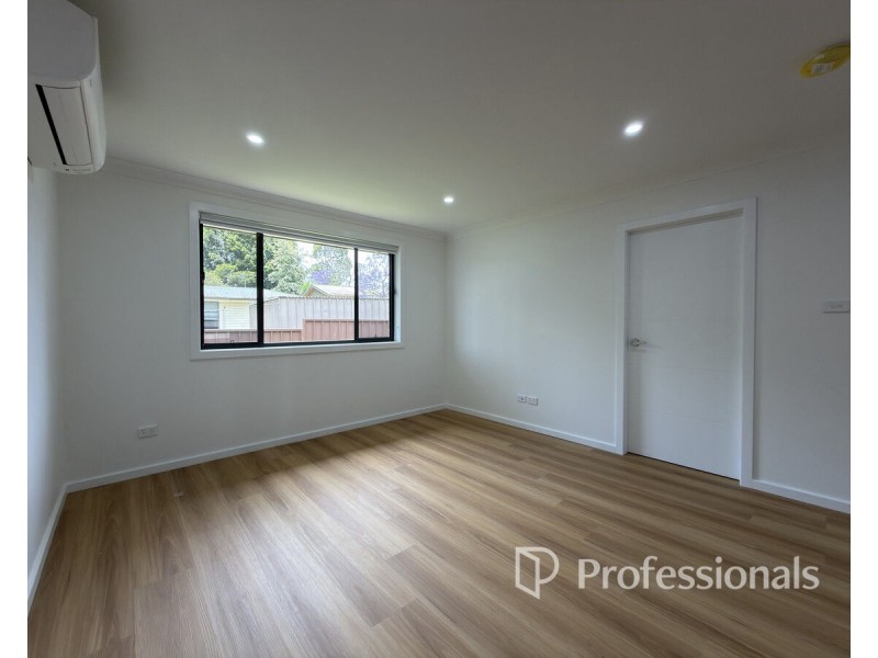 B/1 Caloola Avenue, Penrith NSW 2750