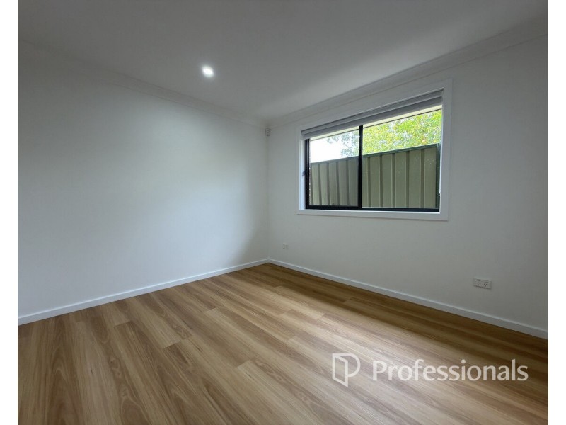 B/1 Caloola Avenue, Penrith NSW 2750