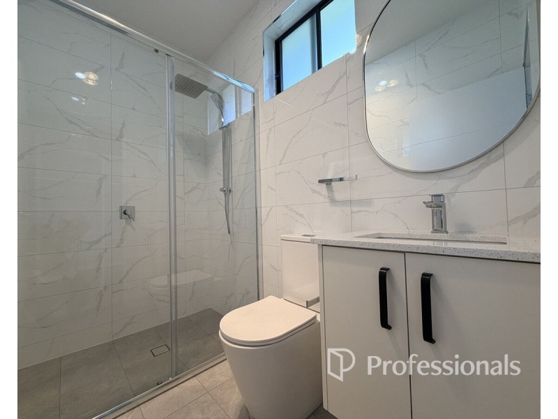 B/1 Caloola Avenue, Penrith NSW 2750