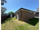 B/1 Caloola Avenue, Penrith NSW 2750