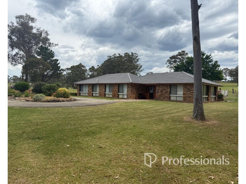 26A MARK Road, Nelson NSW 2765