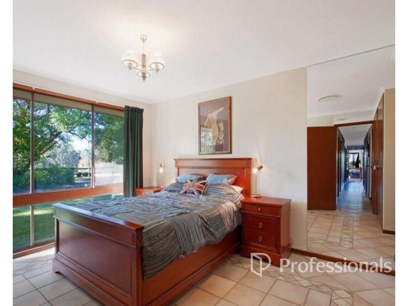 26A MARK Road, Nelson NSW 2765