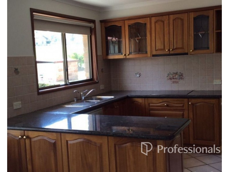 26A MARK Road, Nelson NSW 2765