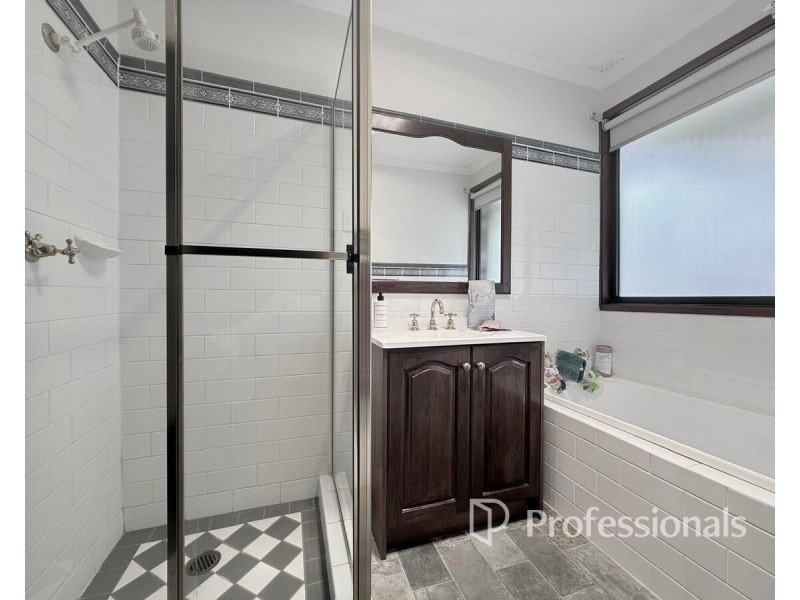 26A MARK Road, Nelson NSW 2765