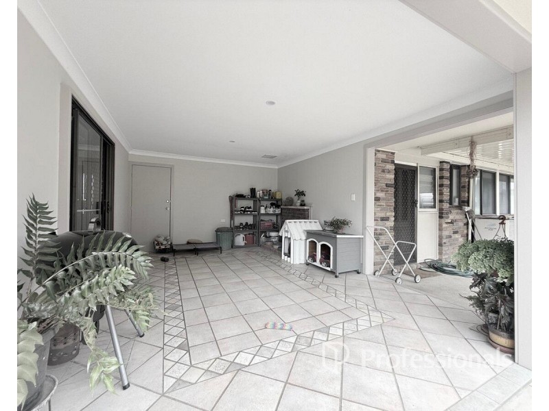 26A MARK Road, Nelson NSW 2765