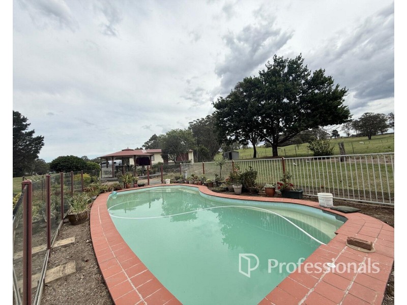 26A MARK Road, Nelson NSW 2765