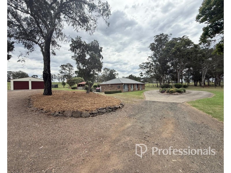 26A MARK Road, Nelson NSW 2765