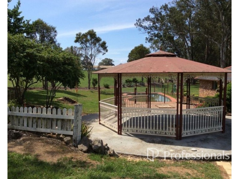 26A MARK Road, Nelson NSW 2765