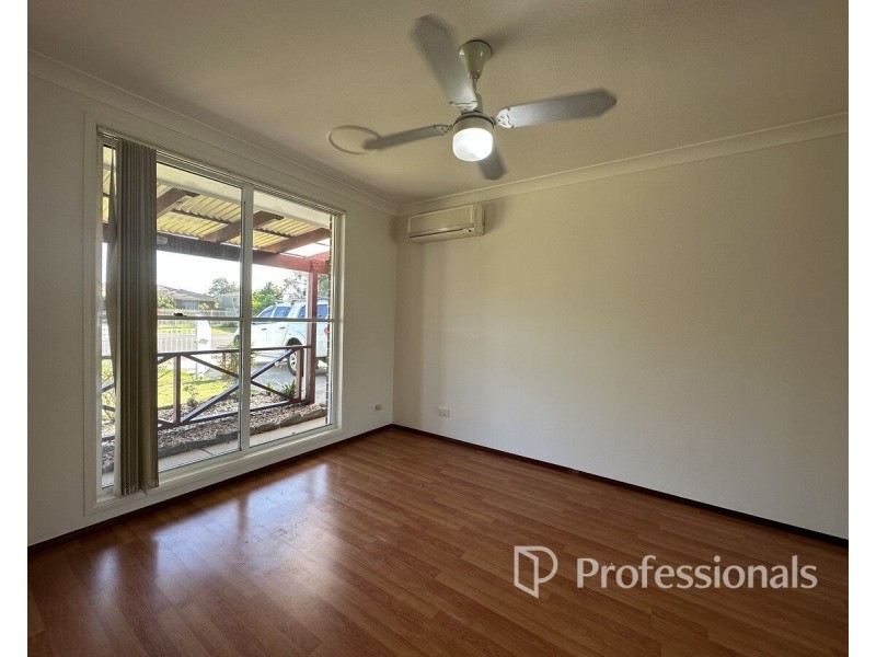 28B Wraysbury Place, Oakhurst NSW 2761