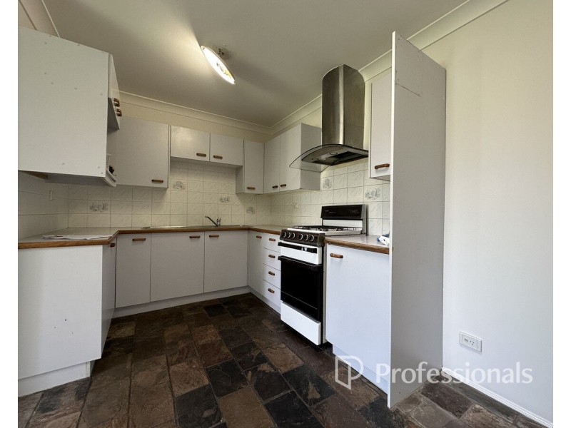 28B Wraysbury Place, Oakhurst NSW 2761