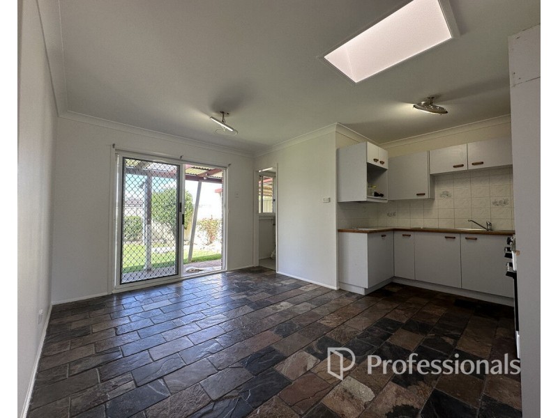 28B Wraysbury Place, Oakhurst NSW 2761