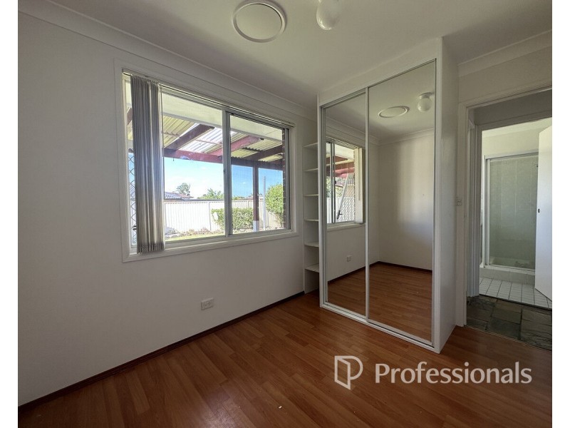 28B Wraysbury Place, Oakhurst NSW 2761