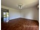 28B Wraysbury Place, Oakhurst NSW 2761