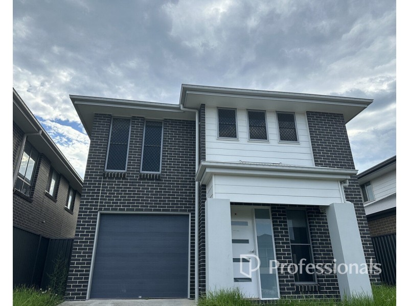 49 Bellflower Avenue, Schofields NSW 2762