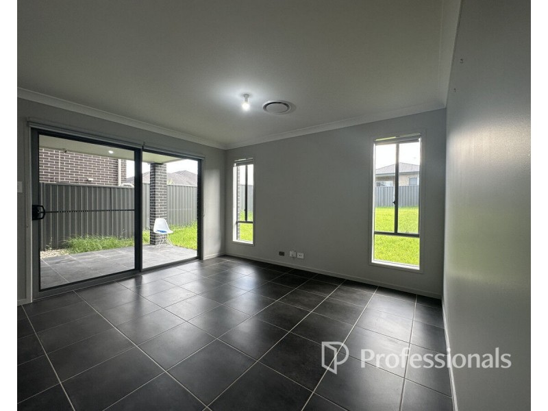 49 Bellflower Avenue, Schofields NSW 2762