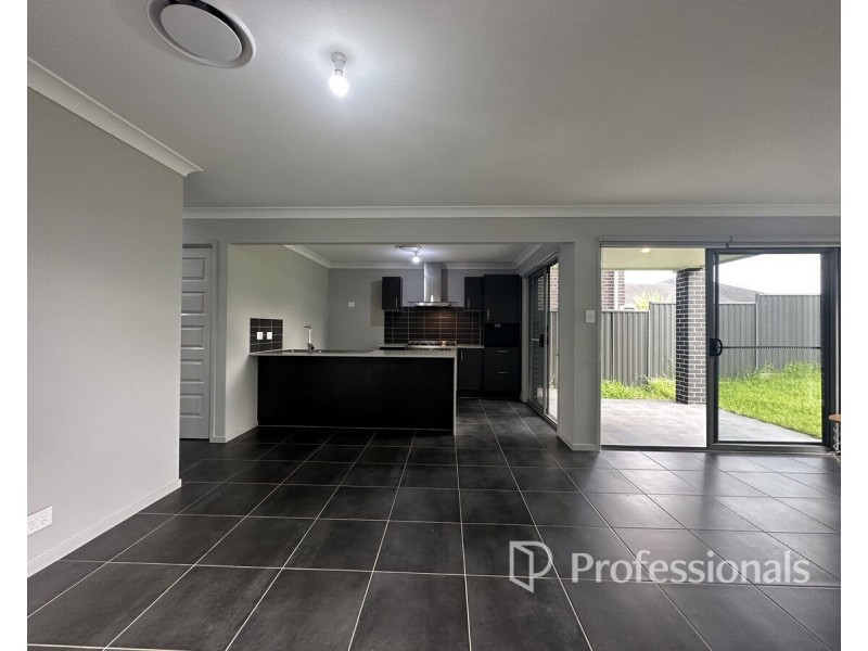 49 Bellflower Avenue, Schofields NSW 2762