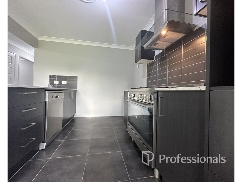 49 Bellflower Avenue, Schofields NSW 2762