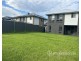 49 Bellflower Avenue, Schofields NSW 2762