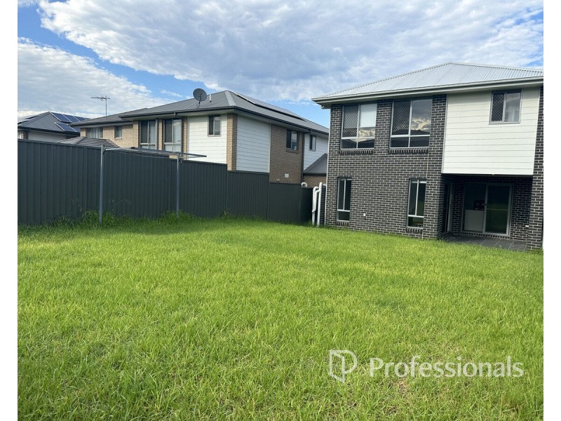 49 Bellflower Avenue, Schofields NSW 2762