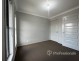 49 Bellflower Avenue, Schofields NSW 2762