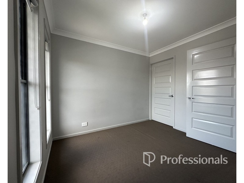 49 Bellflower Avenue, Schofields NSW 2762