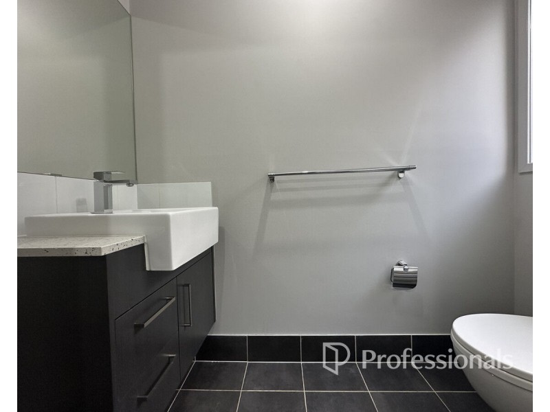 49 Bellflower Avenue, Schofields NSW 2762