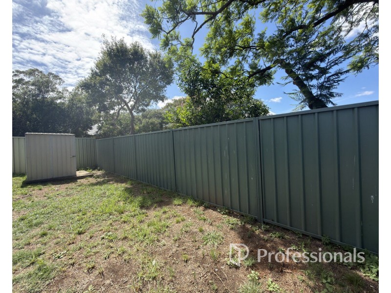 67A Elizabeth Street, Riverstone NSW 2765
