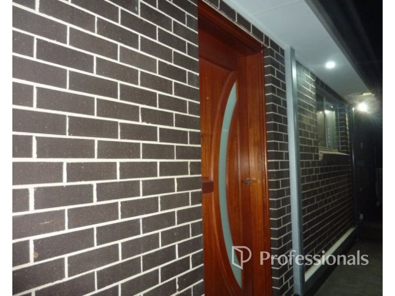 A/72 Riverbrae Avenue, Riverstone NSW 2765