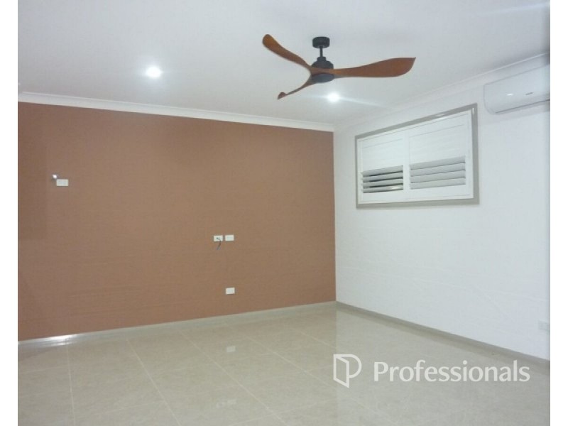 A/72 Riverbrae Avenue, Riverstone NSW 2765