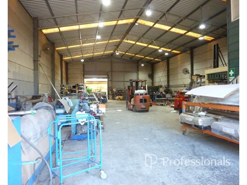 35 Wellington Street, Riverstone NSW 2765