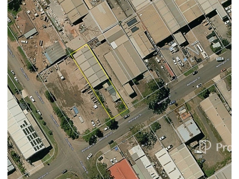 35 Wellington Street, Riverstone NSW 2765