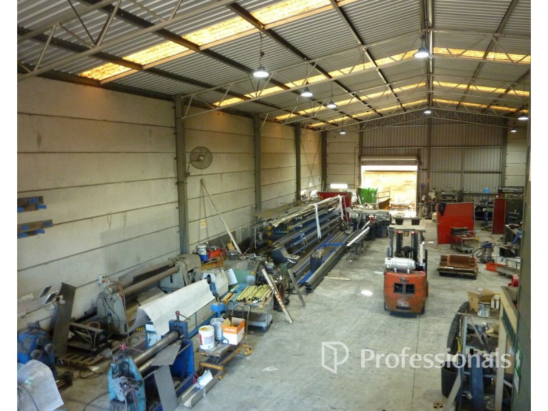 35 Wellington Street, Riverstone NSW 2765