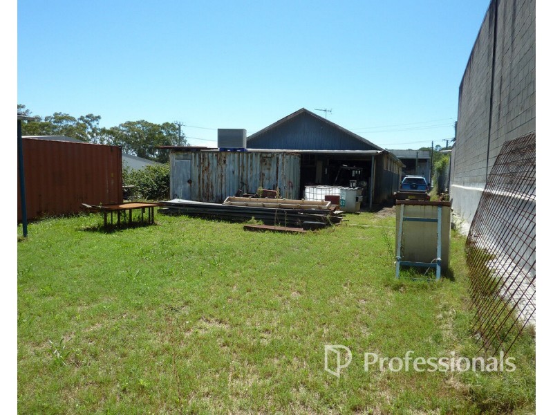 44 Melbourne Road, Riverstone NSW 2765