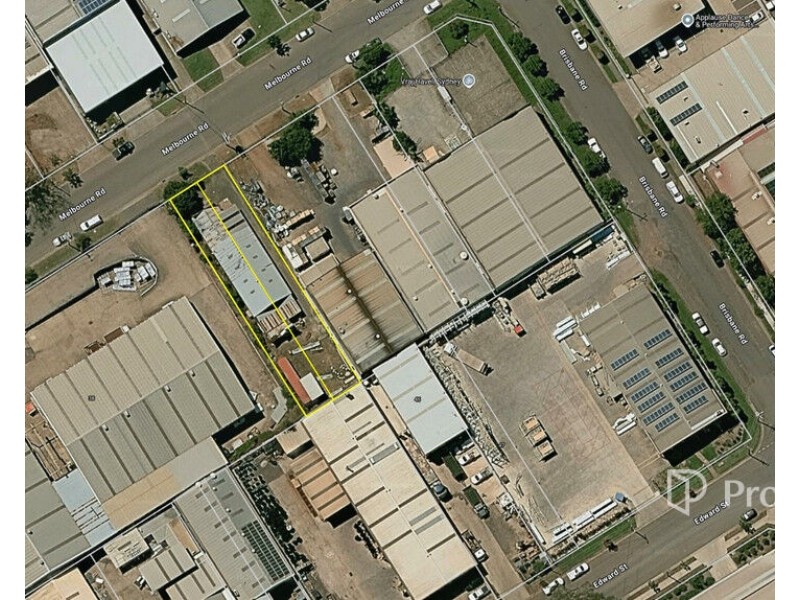 44 Melbourne Road, Riverstone NSW 2765