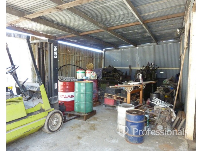 44 Melbourne Road, Riverstone NSW 2765