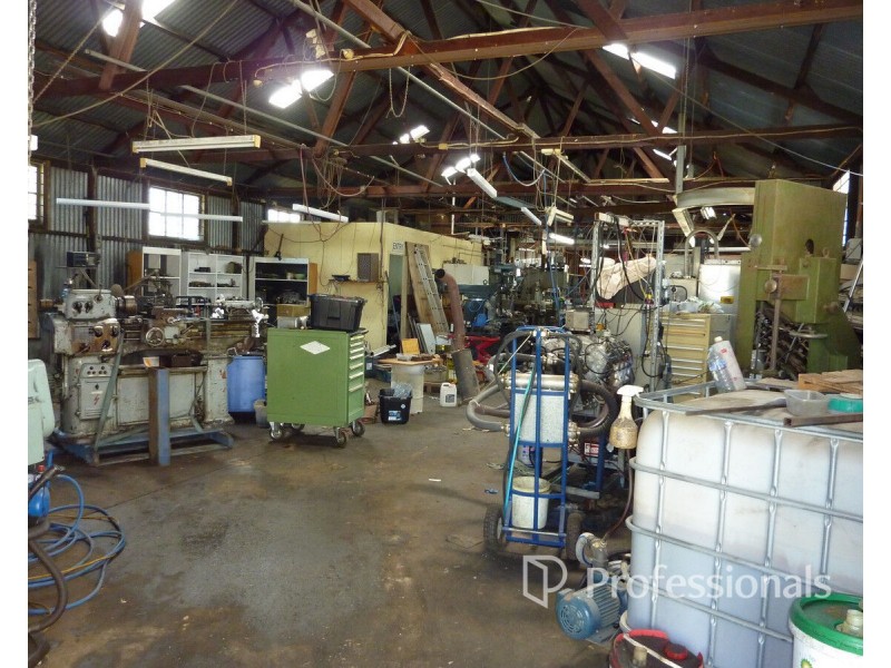 44 Melbourne Road, Riverstone NSW 2765