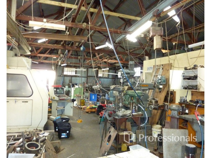 44 Melbourne Road, Riverstone NSW 2765