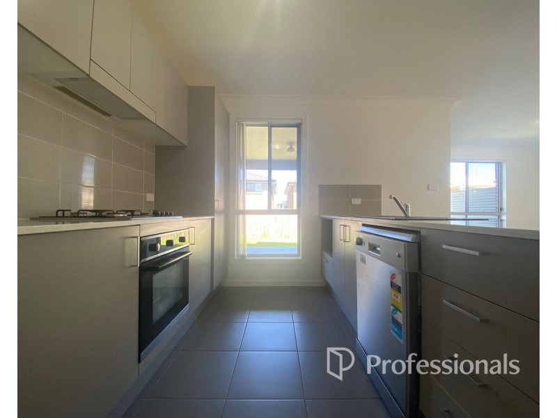 12 Antonia Parade, Schofields NSW 2762