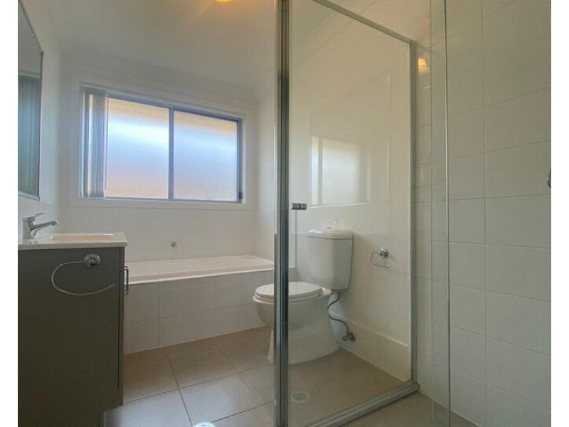 12 Antonia Parade, Schofields NSW 2762