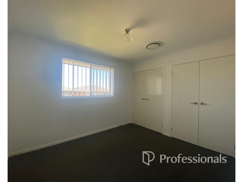 12 Antonia Parade, Schofields NSW 2762