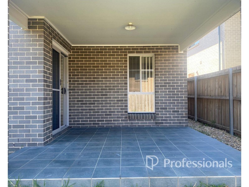 12 Antonia Parade, Schofields NSW 2762