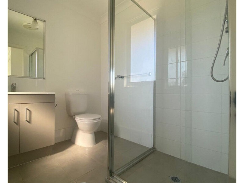 12 Antonia Parade, Schofields NSW 2762