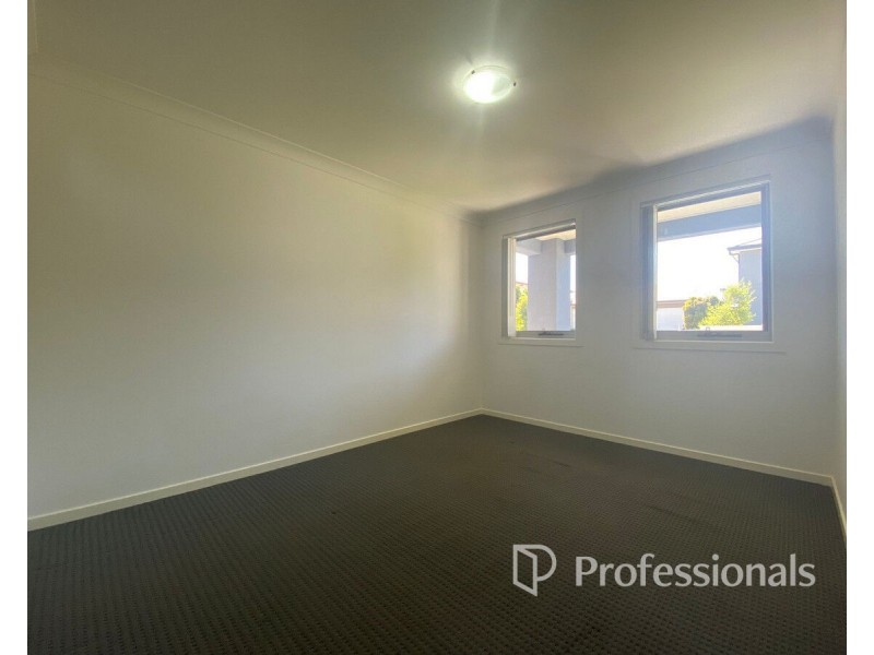 12 Antonia Parade, Schofields NSW 2762