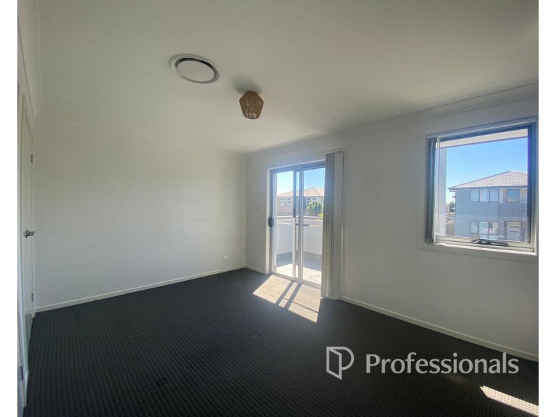 12 Antonia Parade, Schofields NSW 2762