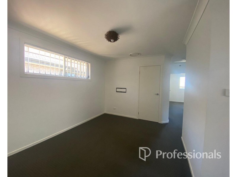 12 Antonia Parade, Schofields NSW 2762