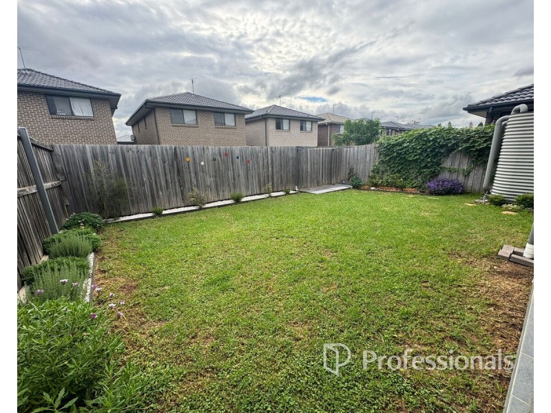 12 Antonia Parade, Schofields NSW 2762