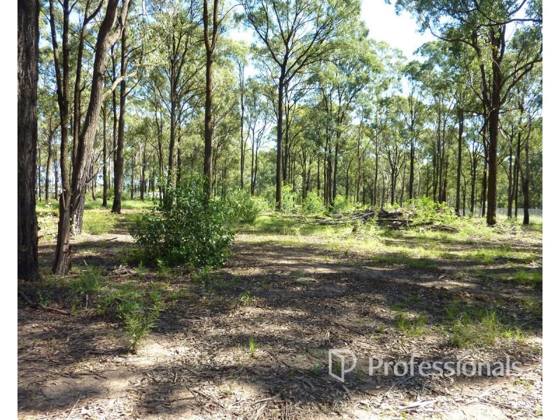 Lots 34-35 Clyde Street, Vineyard NSW 2765